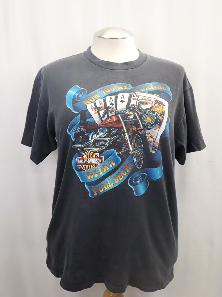 Vintage & Retro — WIN - Online Shop — WIN Online Shop